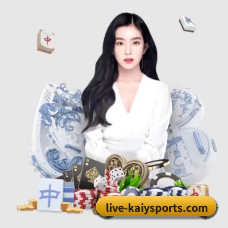 品牌创立 - 品牌成立元年,获得欧洲权威机构认证,正式开始全球化运营。